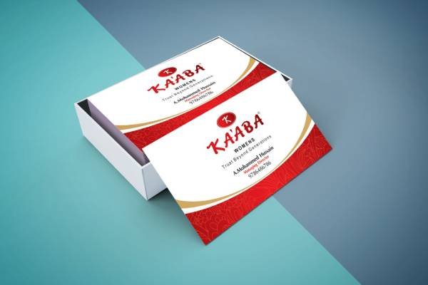 3D LED signage Printing in Madurai