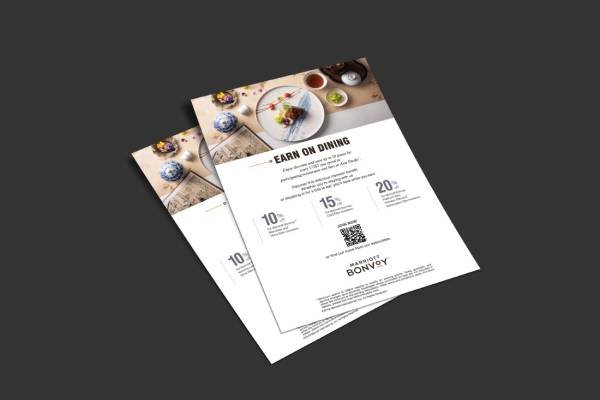 Best Printing Service in Madurai