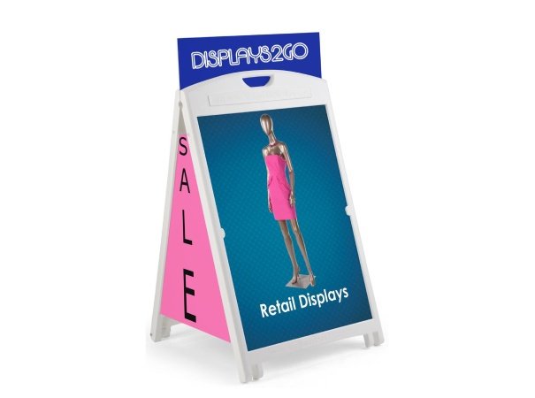 Directional Signs in Virudhunagar