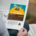 Letterhead Templates & Designs in Madurai