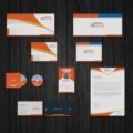 Food Product Labels Printers in Madurai